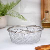 �������� �������, 4 �, � �������, ����� ��� 26x9 ��, ������������� ��������, ���� �������