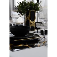   Magistro "Pietra Lunare", 780 , D=16 ,  