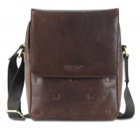    Mano Don Leon,     , 20 