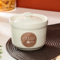 ��������� ������������ ������, 250 ��, ���� �����