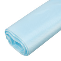      , 400x260 , 35 ,   , Home Palisad