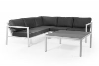   Brafab Belfort White,  