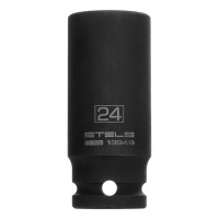    , 24 , 1/2, Crmo Stels