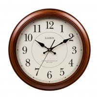   40      Kairos Ks-361