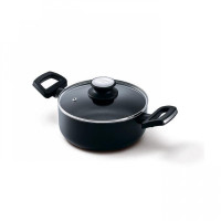  Beka Salsa, 2.3 , D=20 