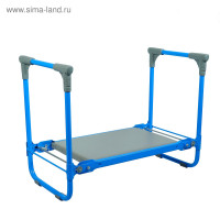 -  Nika, , 563042.5 , ,   100