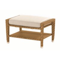  4 Seasons Outdoor Aruba Brown,  