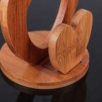       , 6 : 2  200 , 2  9,5 , 2 ,  