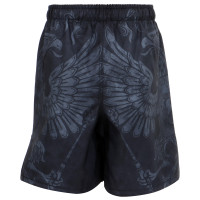   Mma  Rusco Sport Black Herb, . S