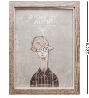 Ph-45/ 3 ��������� (15�20)