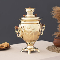  "", ,  2,5 ,   0,7 , 