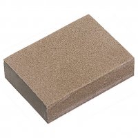   , 125  100  10 , , 3 , P 60/80, P 60/100, 