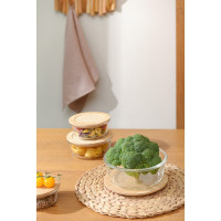      Smart Solutions,    , 950 