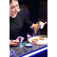  Flume, 20/40 ,  ,  -