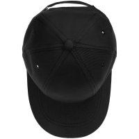   Bizbolka Capture Kids, 