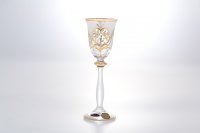      Bohemia Star Crystal 60 (6 )