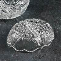   Carat Royal, 180 , 2 