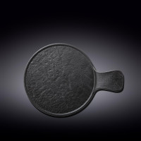   Wilmax England Slate Stone,  , 30.521.5 ,   