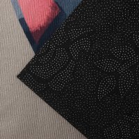 ������ ���������������� ���������� ������ �������, ��� ���������, 39x59 ��