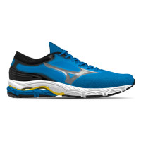    Mizuno Wave Prodigy 4 J1gc2210 01,  10,5 Us