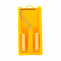       :  150   290   - 110  