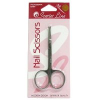  Ks 0035 Em   9    (50/400)