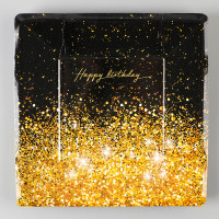     Happy Birthday, 21  1