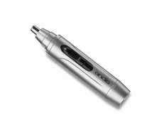        Nt-2 Andis 13540