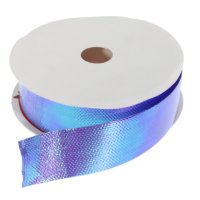 ����� ��� ��������, ����� �� 6-�� �� L180 W2 H0,1 ��