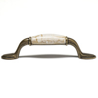   Art  Ceramics 007, 96 , , 