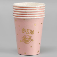 ������� �������� �������� ��������, 6 ��