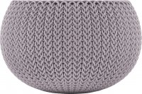  Cozies-s,  