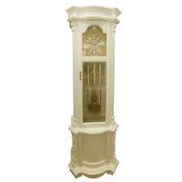   Sars 2085-451 Ivory