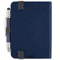  Lilipad   Liliput, 