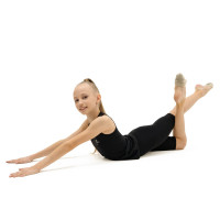      Grace Dance, . 38,  