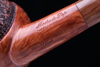  Mastro De Paja Rustic Ob