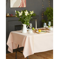  "" 110165 , .    , 100% , 163 /2