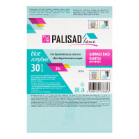    30  X 30 . , Home Palisad