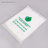    , 30  40 , 15 , 450 .