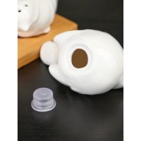        Bellatenero , 2 :  75 ,  75 ,  