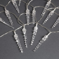   3     7,5 , Ip20,  , 20 Led,   (rg/rb), , Usb