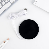 ��������� ��� ������ Usb Stay Wild, �������������, 10 10 ��