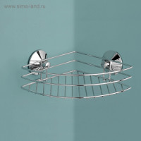   Real,     ,  2619,58 