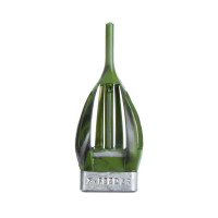 ����-�������� ����������� X-feeder Pl Camo Tverskaya M, ���� ����, 70 �, 40 ��