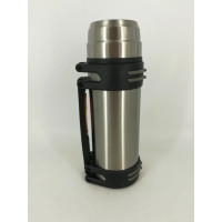  Bekker Bk-4179, ,     , 1 