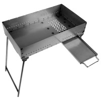 ������ �17, 60�35�11 ��