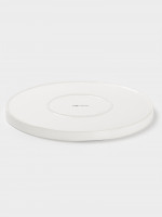    Magistro White Snow, D=32 , , 