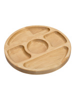 93-ab-1-03   5  25025018, Linea Albero