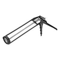 �������� ��� ���������, 310 ��, ���������, ��������� � ����������, ������������ ���� 7 �� Sparta