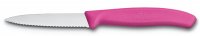    Victorinox Swissclassic,  8    